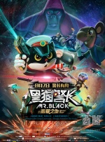色一情一区二区